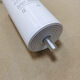 LEFENG air compressor capacitor CBB6030UF450V air pump cleaning machine car washing machine starting capacitor 12UF