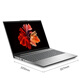Lenovo xiaoxin laptop AIR15 Ultra-Light and Thin Business Office Student Design Home Design Game de 15.6 pulgadas I5-1240p/16g/1T/XE Core Display [xiaoxin Air15 Gran cuaderno de pantalla y ligera] [Estándar oficial + 699 Paquete de regalo]