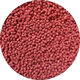 Potash fertilizer wholesale Russian imported high-potassium high-efficiency fertilizer universal instant fertilizer for agricultural flowers, fruit trees and vegetables red granular potash fertilizer 50Jin Jin equal to 0.5kg