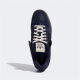 
Adidas Clover Casual Shoes for Men and Women Couples Official Website FORUM 84 LOW ADV Retro Low Top Shoes Trendy GX9755 Blue 36