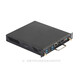 
Ops Computer Ops Computer Module 0PS Computer Ops Host Ops Plug-Unit Computer Ops Computer Host 9th Generation i7 9850H 16G Memory/256G Hard Drive/5G Bluetooth WIFI