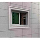 
Sanqihu 150x600 Villa exterior wall window lines ceramic tiles clamite edge lines seal border imitation marble line brick 15686Specifications150x600 not included