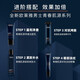 
L'Oreal Men's Set Cream Essence Eye Cream Skin Care Products Anti-Wrinkle Youth Skin Source Firming Lightening Oil Control Moisturizing Toner 180ml + 50ml