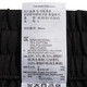 Adidas Shorts Herrenhosen 2025 Sommer neue Sporthosen Fitness-Training Casual Hosen atmungsaktive Fünf-Punkte-Hosen IC1484 IC9382 S