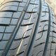
Brand new tire 155/65R13 Brand new tire 1556513 15565r13 tires Ono tire 155/65R13