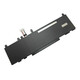 ONEDA 适用 惠普 HP EliteBook 840 G9 845 G9 835 G9 865 G9 WP03XL 笔记本电池 WP03XL（B款）51.3Wh HSN-I45C