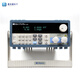 MAYNUO ELECTRONICS 美尔诺电子负载M9710/M9711/M9712可编程直流负载仪 M9711(150W/150V/30A)
