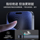 Yise [2 штуки] подходит для iPhone15promax, смягченная пленка Corning Apple 15promax Мобильная пленка, мобильная пленка, корнинг-мембрана HD Anti-Fingerprint