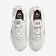 耐克（NIKE）女鞋 AIR MAX气垫缓震透气休闲运动跑步鞋CI3899-500 FD6409-001 35.5