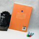 Подлинная новая книга, Серия Battle World Worn Worne Classic: защита Москва (графическая версия) 9787547049938 миллионов томов