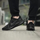 Nike Nike Men's Shoes Quest 4 поколения.