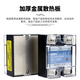XMSJ适用于单相固态继电器D4840直流控交流SSR-40DA D4825 SSR-25DA D4840直流控交流