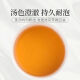 Used in the inner court, Beijing Tongrentang, Qingqian Liu Tea, Corn Shave Tea, Corn Shave Murata Tea, Pueraria Root, Lotus Leaf Hawthorn Tea Bags, 3 boxes in total
