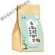 Peking Tongrentang Mulberry Chrysanthemen Zucker Tee Mulberry Blatt Chrysanthemen Burdock Wurzel Cassia Samen Grün Geld Willow Blatt grüner Zucker Teebeutel 1 Beutel (30 kleine Päckchen)