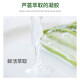 Gu Xiyuan Aloe Vera Gel After Sun Hydrating Moisturizing Gel Moisturizing Lotion Face Cream Female Men Student Sleeping Mask 98% Aloe Vera Gel 300g