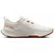 Nike (Nike) Shoes Men's Juniper Trail 2 Strips de corredores a través de Cross-Country cómodos, livianos, resistentes al agua HM9734-101 HM9734-101 42