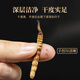 
Kangyuan Tibetan Grassland Ksaffron Selected Quality Gifts for Parents, Colleagues and Teachers Use Tibet Tonic Tea Beverage Gift Box 25g Saffron + Cordyceps sinensis 20 tube gift box [10 points to be proud of]