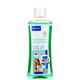 French virbac Virbac dog and cat mouthwash oral cleaning pet teeth cleaning liquid 250ml Yikouqing 250ml