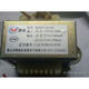 Huilide Custom MADE Special Transformator Power Transformator WDB57-D1396 220V bis 9V400MA 25v800ma