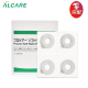 Importado de Japón Ailekang Stoma Stoma a prueba de fugas 12601 Agente protector de la piel sin accesorios de cuidado del estoma de alcohol Ailekang Stoma Powder 12611 [50G/1 Botella]