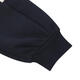 Adidas kids lk kN pnt Strickhose JF3878 128