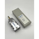 FESTO费斯托电磁阀MFH老虎阀MFH-5-1/4 MLH-5-1/8-B JMFH-5-1/8 M JMFH MFH-5-1/4-B15901不带线圈
