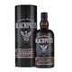 
Teeling Black Phoenix Ireland Cereal Whiskey 700ml Imported Foreign Wine Gift Box