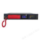 Panhai Sanjiang Telefon Host DH9261/B Kaituoyi Multi-Line-Bus-Feuerwehr-Rundfunk-Switch-Erweiterung 9273 Multi-Line-Telefonbuchsenanschluss DH9251 HOST