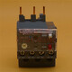 
Dere Overload Relay LRN08N 2.5-4A Replaces LRE08N LRN359N 4865A