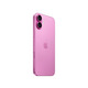 [80% nuevo] Apple/Apple iPhone 16 Plus (A3291) 128 GB de soporte rosa China Unicom Telecom 5G Teléfono de doble nivel de ranura dual