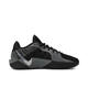 Nike Nike [大发发] Sabrina 2 EP Basketball Shoes FZ1517-001 37.5