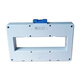 SDH-0.66 low voltage current transformer BH-0.66 metering transformer 5000/5A can be customized 1000/5