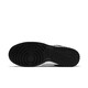Nike casual shoes men's shoes spring new DUNKLOWRETRO retro board shoes comfortable low top sports shoes trendy products DD1391-100 44