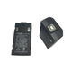 Southern 362R6 Kelida KTS442R10 Sanding STS722R4 Total Station Battery LB01 Charger LC10 LC-10 Charger