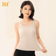 361 yoga vest women's sling inner bra bra with chest pad all-in-one base layer thin outer wear