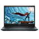 Dell (Dell) Utilisé ordinateur portable 15.6 / 17,3 pouces Golf G15 E-Sports Gaming ordinateur portable 95 NOUVEAU 17 I7-7700H 1050TI TURBO Version