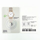 Renata [für drei Jahre erhältlich] geeignet für Longines Original Watch Swiss Battery Luya Serie L4.220 259 759 L6 141