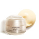 Shiseido Panli Fengzi Intelligent Eye Cream 15ml (small radar firming eye wrinkles, moisturizing and moisturizing skin care products) New Year's gift for girlfriend and wife