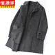 Hengyuanxiang Woolen Pat