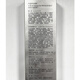 COLLGENE Human-like recombinant collagen shiny light mask 7g*3 cups