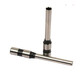 
Certificate binding machine de force drill bit 3881/3846/3875/3888/3880 Cutter head drilling machine needle rivet pipe machine hollow drilling knife NO.3877A/14730 drilling knife