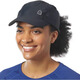 Été extérieur gtx imperméable du chapeau de pluie Baseball Cycling Jogging Mountaine d'alpinisme