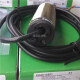 施耐德（Schneider）测速接近开关 XSAV11373速度感应传感器XSAV12801 XSAV11373TT