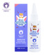 Ferret Fragrance Ferret Pet Ear Drops Ear Bleaching Ear Kang Removes Ear Mites and Ear Oil Cats and Dogs Ear Cleansing Liquid Pet Daily Supplies Eye Wash *1