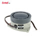 Tend tend buzzer tbn220 expuesto tbn-24d dc24 ts2bcl724v timbre continuo