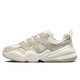 耐克（NIKE）Tech Hera 男女老爹鞋 低帮运动休闲鞋 DR9761-100 600 男款灰黄 FJ9532-700 脚窄正常码 42
