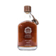 Lagrimas de dolores tequila tequila tequila base vino mezcal tequila tequila ragmaensokin tequila 700ml 1 botella