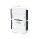 Nationale Instrumente wurden USB-6218NI New USBDAQ Multifunktions-E/A-Geräte-Bolzen-Anschluss-Erfassungskarte 779678-01 eingestellt