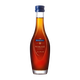 Martell VSOP Cognac Wine, импортируемое в France Best Gifts [Выбранная винная подарочная коробка] 50 мл 3 бутылок