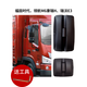 Suitable for Foton Accessories Times Leader M6 Kangrui H Ruiwo E3 Times M3 rearview mirror Reverse mirror reflector Brand small square mirror width 19cmJY1049JF506-X